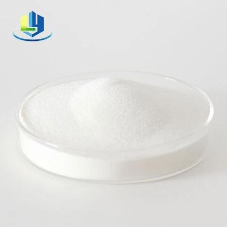 Poly Aluminium Chloride(pac)30% With Lowest Price PH 3.5-5.0 Polyaluminum Chloride Water Treatment