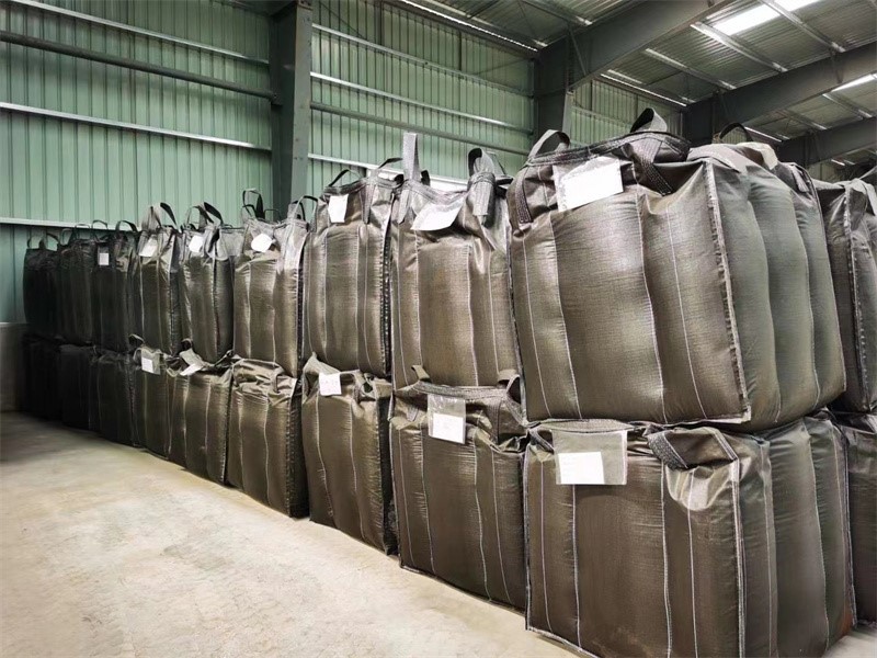 product-800-600 product-800-600