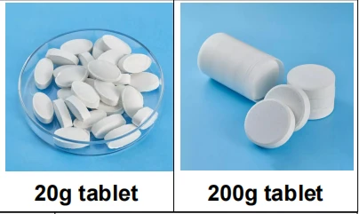 product-404-241