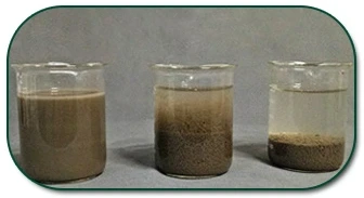 product-336-183 product-336-183