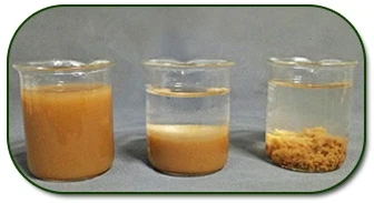 product-336-183 product-336-183