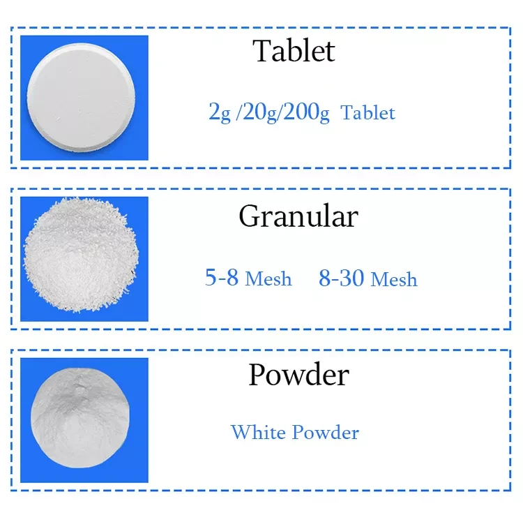 product-750-735 product-750-735