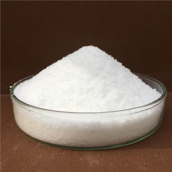product-600-600 product-600-600