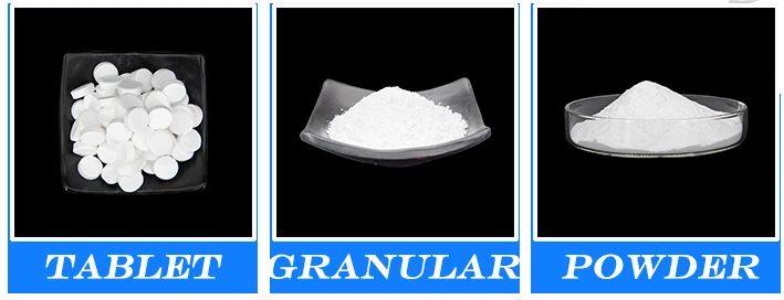 product-709-272
