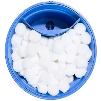 product-400-400 product-400-400