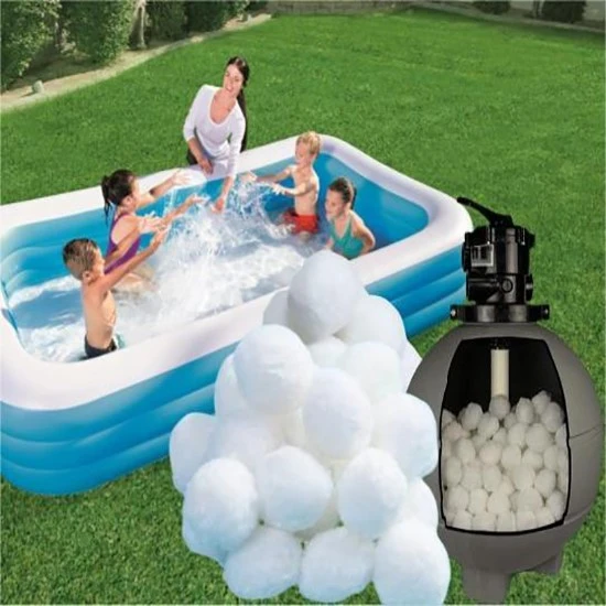 product-550-550 product-550-550