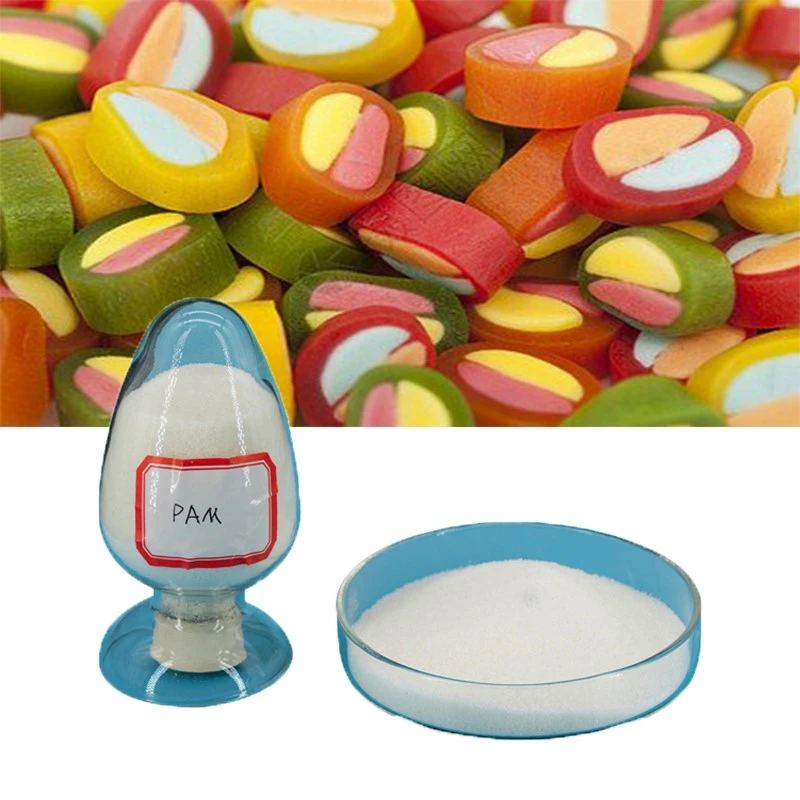 product-800-800 product-800-800