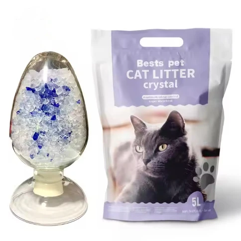 product-484-484 product-484-484