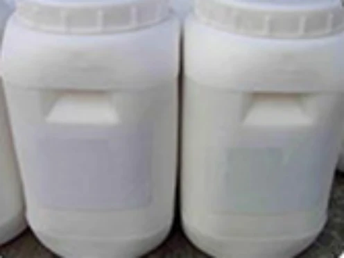 product-496-372 product-496-372