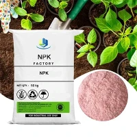 50 kg påse NPK 15 15 18 19 19 19 20-20-20 12-6-28 Pris Växtorganisk gödsel NPK