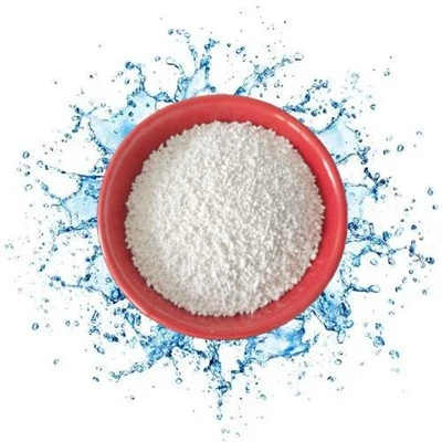 Klor innehållande 60 % natriumdiklorisocyanurat Desinfektion Granulär SDIC Pool Chemical