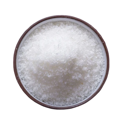 Gratis enkel vattenbehandling Polymer polyakrylamid flockningsmedel för slamavvattning