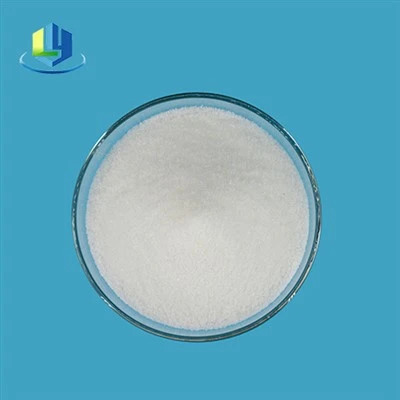 High Purity Water Treatment PAC Poly Aluminium Chloride White Effektiv flockning