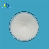 High Purity Water Treatment PAC Poly Aluminium Chloride White Effektiv flockning