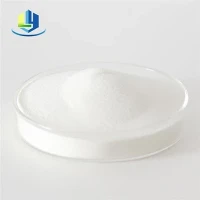 Industriell PAC-tillverkare polyaluminiumklorid 30 % CAS 1327-41-9