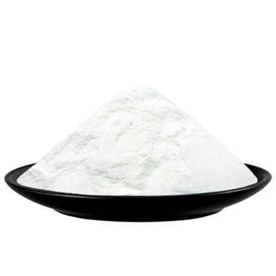 Polyaluminiumklorid(pac)30% med lägsta pris PH 3.5-5.0 Polyaluminiumkloridvattenbehandling