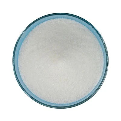 Pulver Solid Polyaluminium Chloride PAC Water Treatment Agent Water Quality Clarification Agent