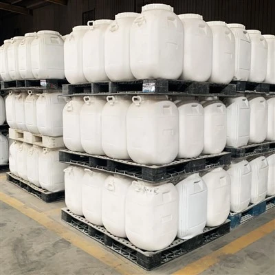 Pool Vattenbehandling Kemikalier Desinfektionsmedel 1 tum 3 tum 20 g 200 g klortabletter 90 % TCCA