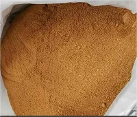 Vattenbehandling PAC flockningsmedel polyaluminiumklorid pulverkoagulerande tillverkare