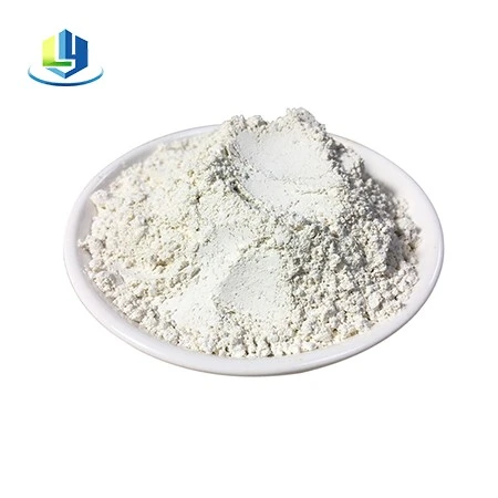 Sodium Process 70% Calcium Hypochlorite CAS 7778-54-3 Swimming Pool Chlorine For Water Treatment